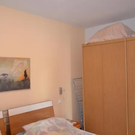 Apartamento Helene 2 - #130860